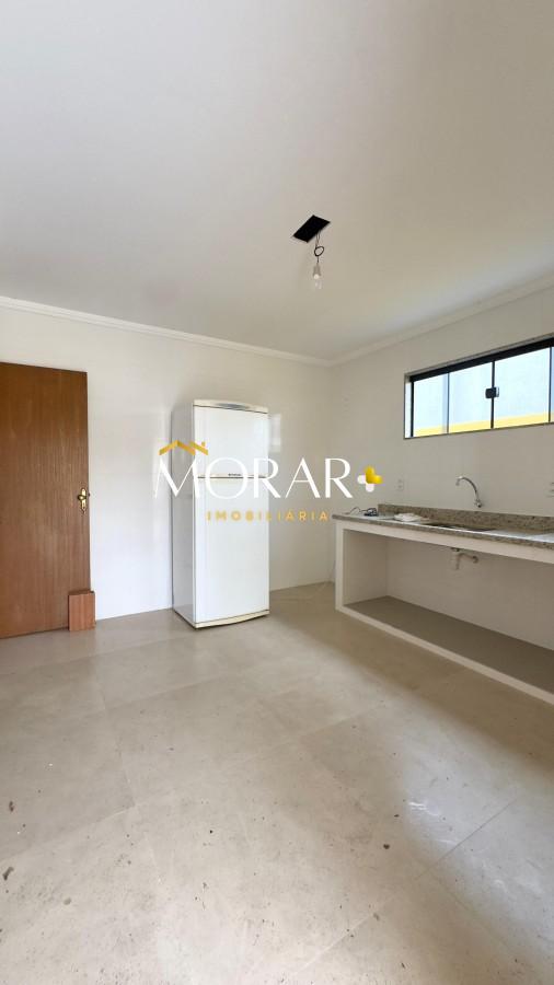 Casa, 3 quartos, 135 m² - Foto 10