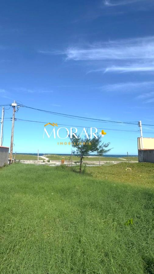 Terreno, 450 m² - Foto 3