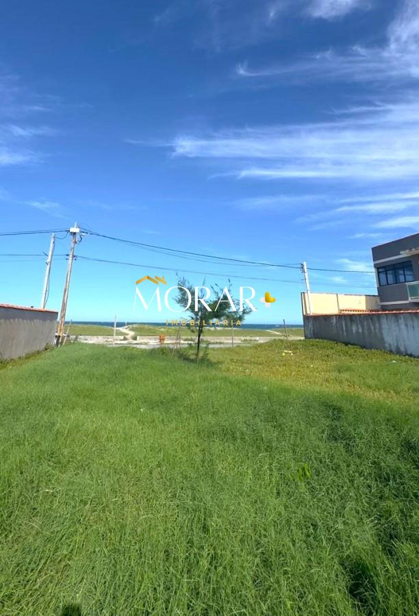 Terreno, 450 m² - Foto 1