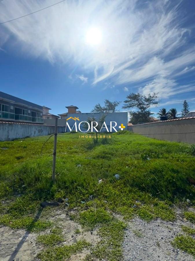 Terreno, 450 m² - Foto 4