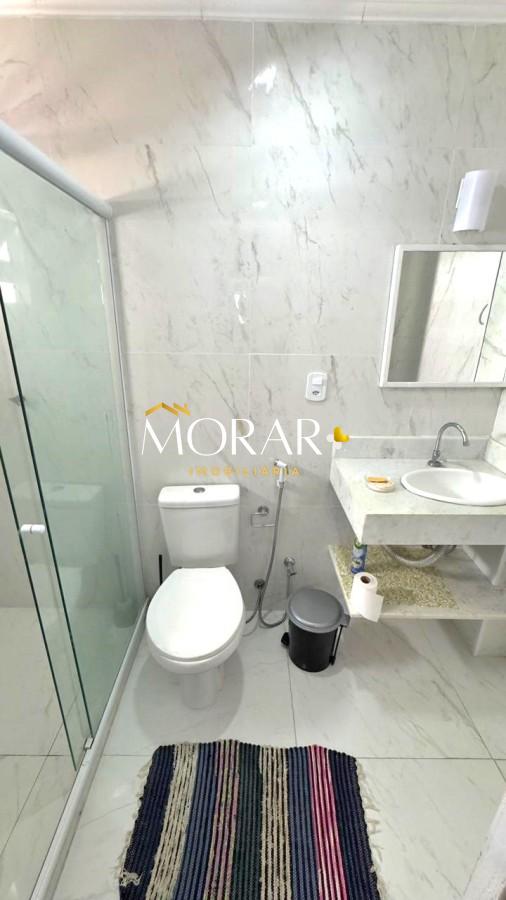 Casa, 2 quartos - Foto 19