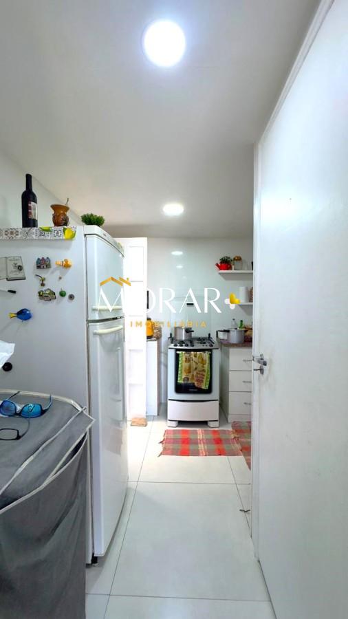 Casa, 2 quartos - Foto 12