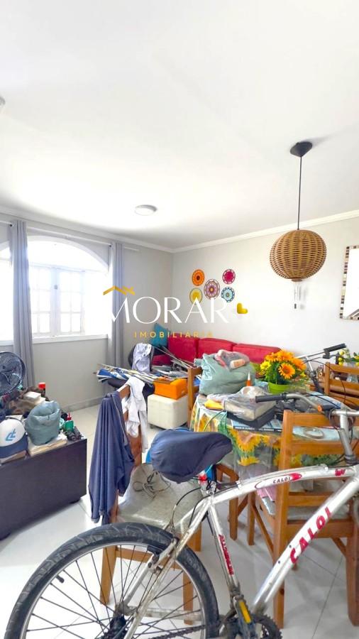 Casa, 2 quartos - Foto 10