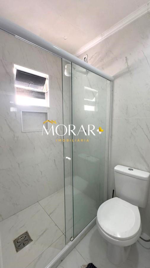 Casa, 2 quartos - Foto 17