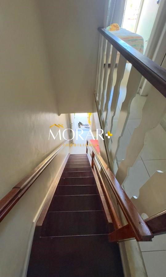 Casa, 2 quartos - Foto 15