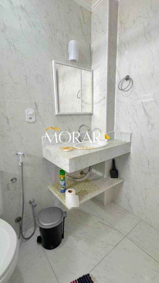 Casa, 2 quartos - Foto 18