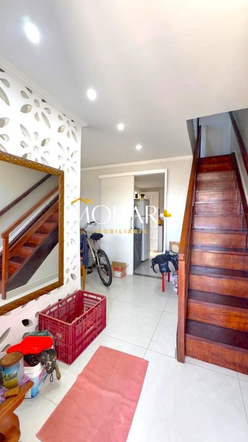 Casa, 2 quartos - Foto 9