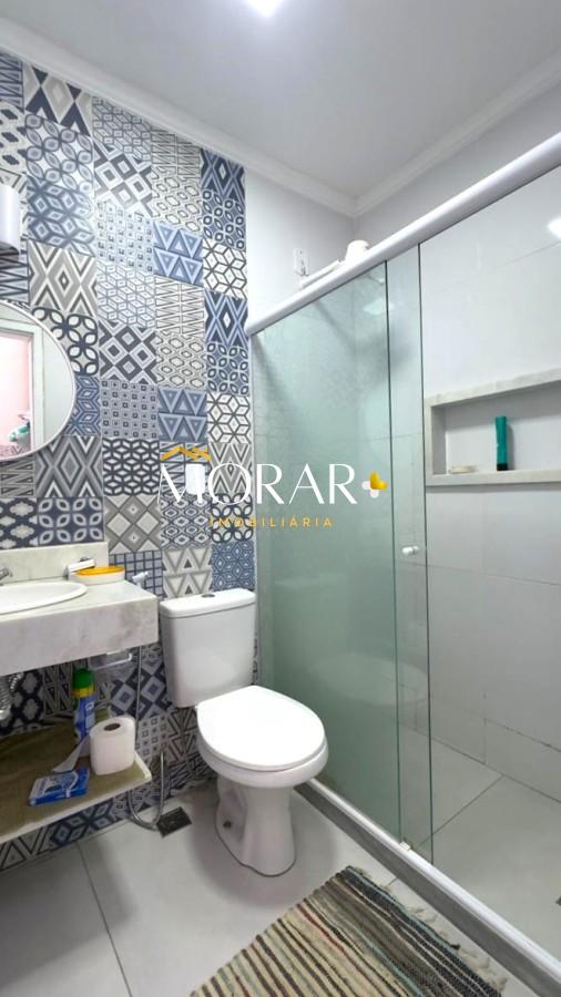 Casa, 2 quartos - Foto 14