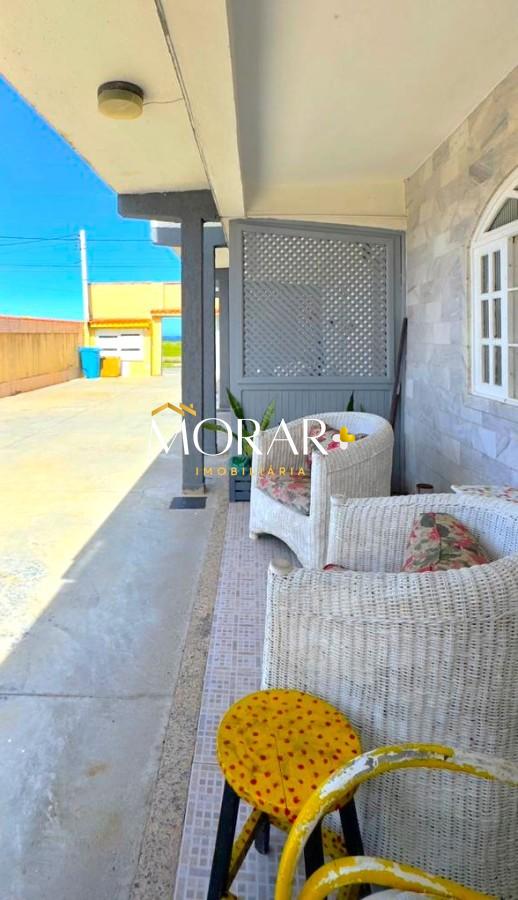 Casa, 2 quartos - Foto 8