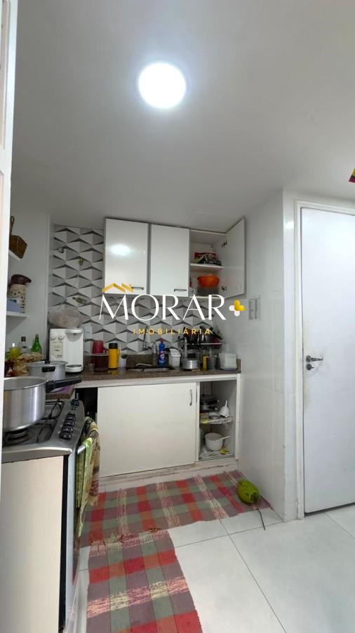 Casa, 2 quartos - Foto 11