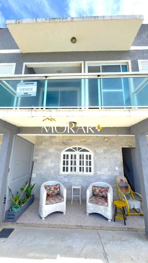 Casa, 2 quartos - Foto 7