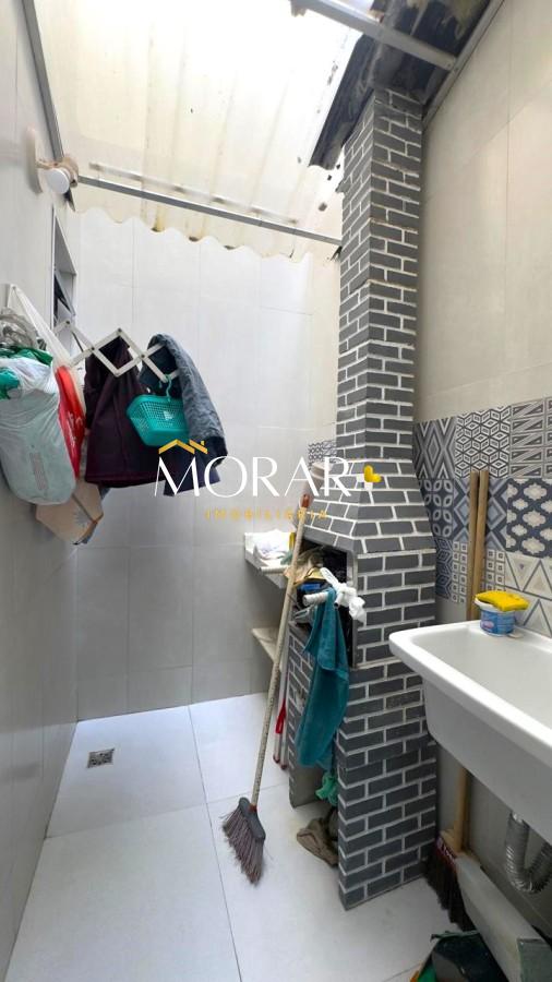 Casa, 2 quartos - Foto 20