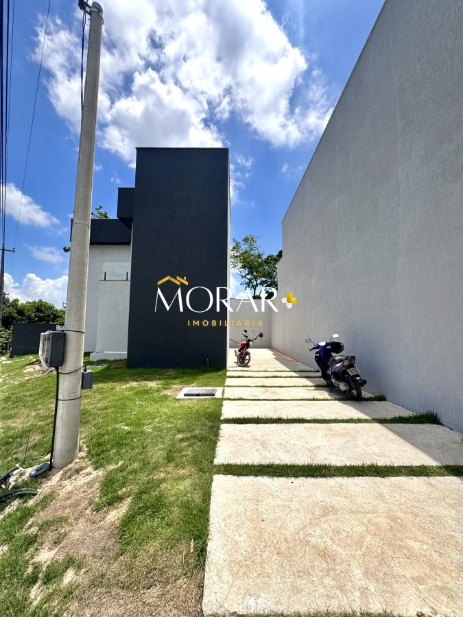 Casa, 4 quartos, 102 m² - Foto 3