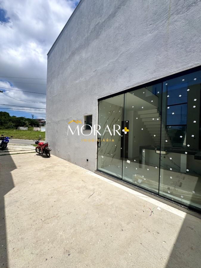 Casa, 4 quartos, 102 m² - Foto 4