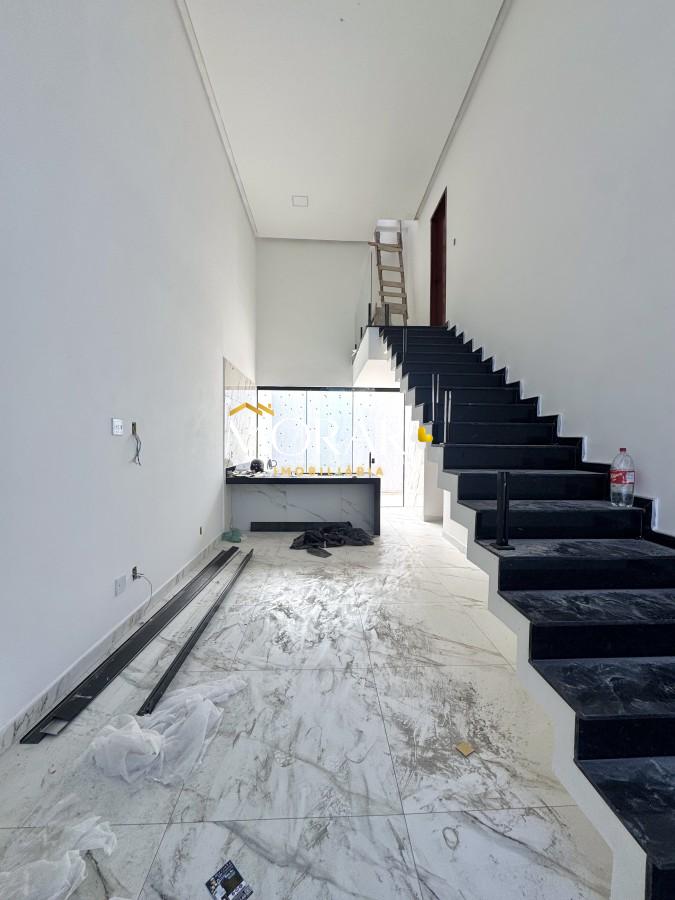 Casa, 4 quartos, 102 m² - Foto 5