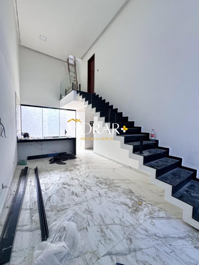 Casa, 4 quartos, 102 m² - Foto 6