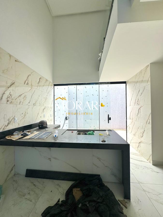 Casa, 4 quartos, 102 m² - Foto 7