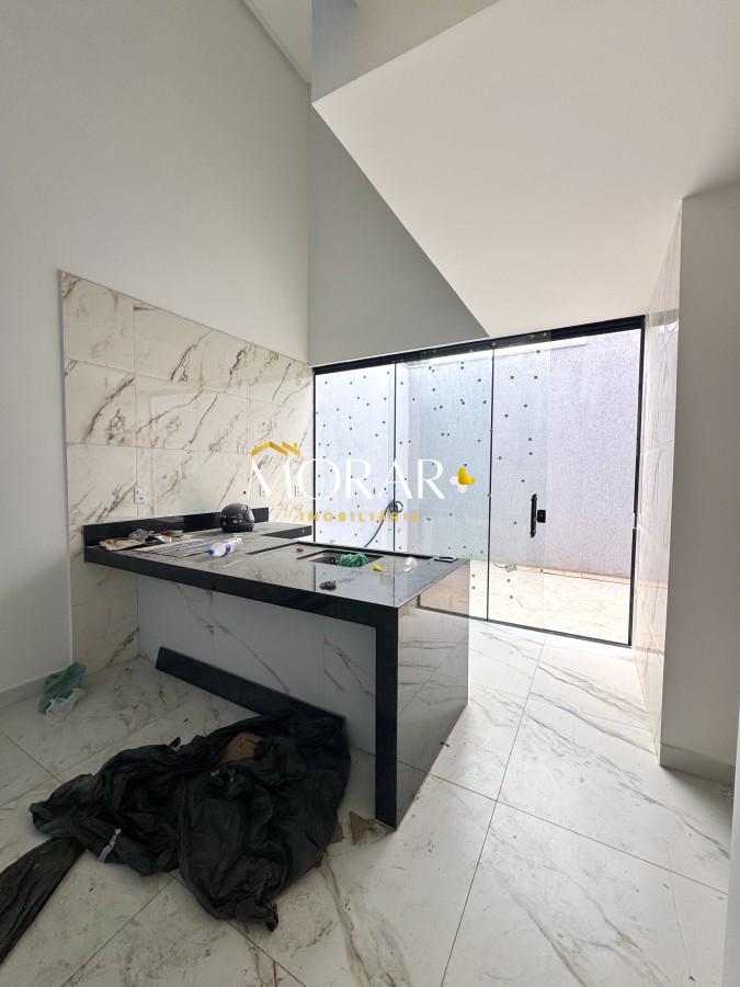 Casa, 4 quartos, 102 m² - Foto 8
