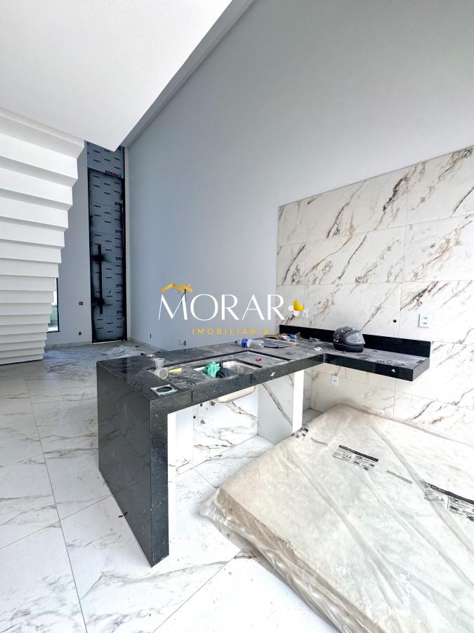 Casa, 4 quartos, 102 m² - Foto 9