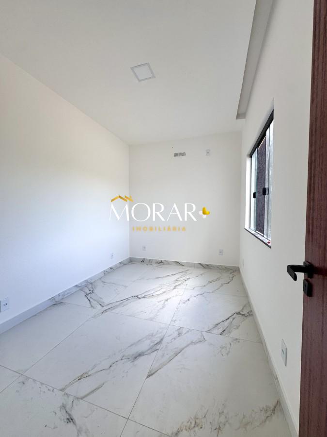 Casa, 4 quartos, 102 m² - Foto 11