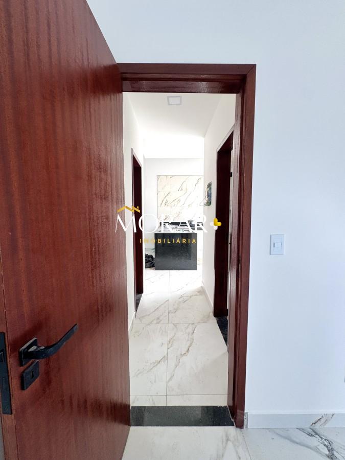 Casa, 4 quartos, 102 m² - Foto 12
