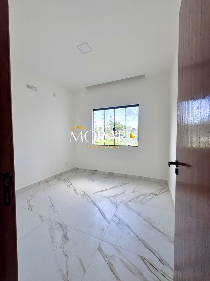 Casa, 4 quartos, 102 m² - Foto 13