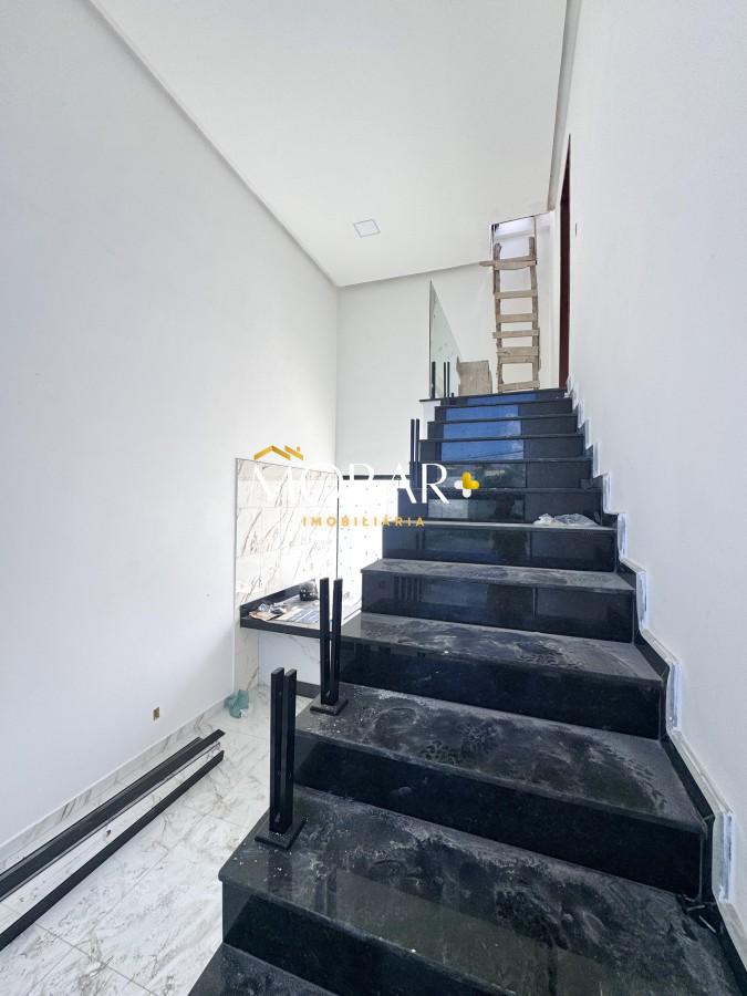 Casa, 4 quartos, 102 m² - Foto 14