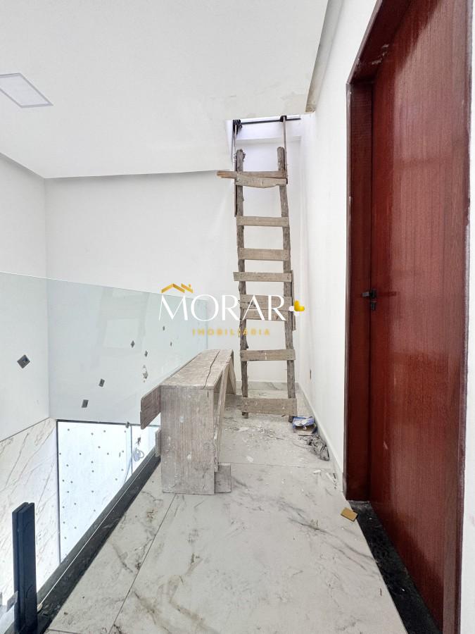 Casa, 4 quartos, 102 m² - Foto 15
