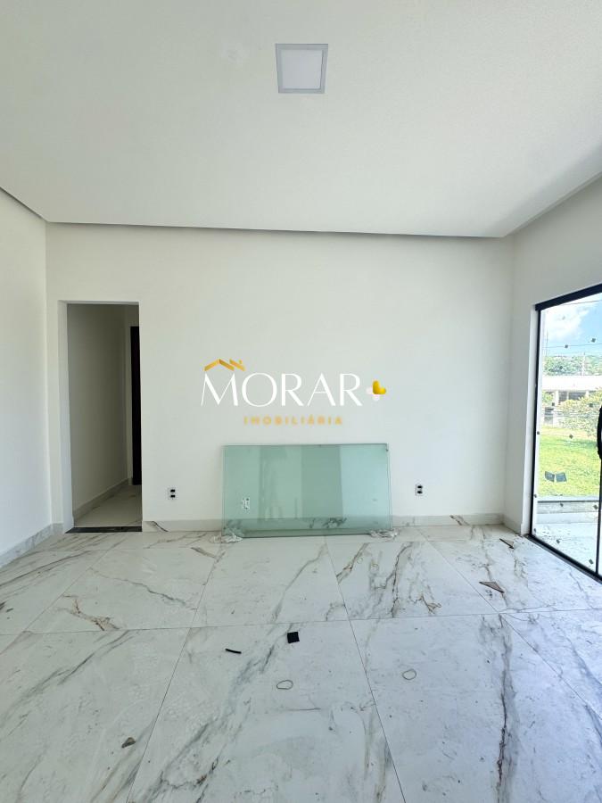 Casa, 4 quartos, 102 m² - Foto 16