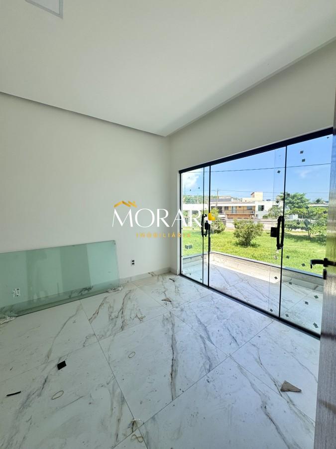 Casa, 4 quartos, 102 m² - Foto 17