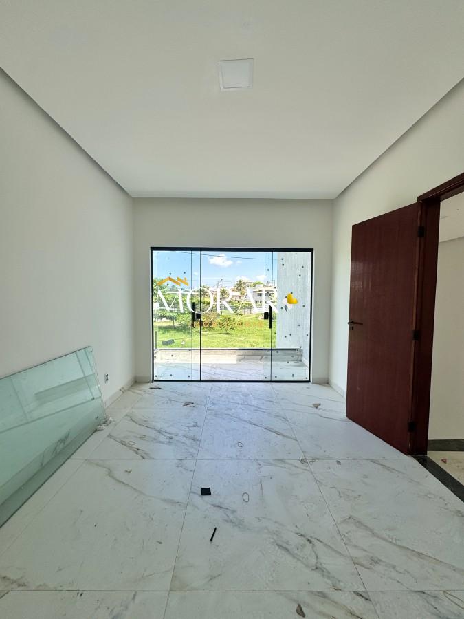Casa, 4 quartos, 102 m² - Foto 18
