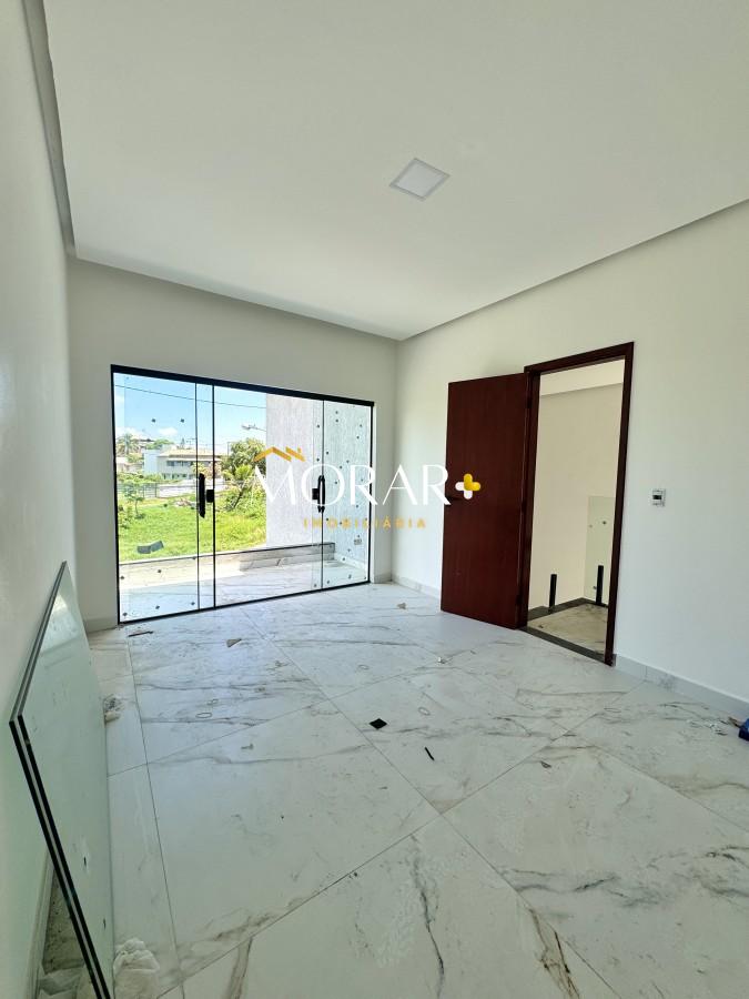 Casa, 4 quartos, 102 m² - Foto 19