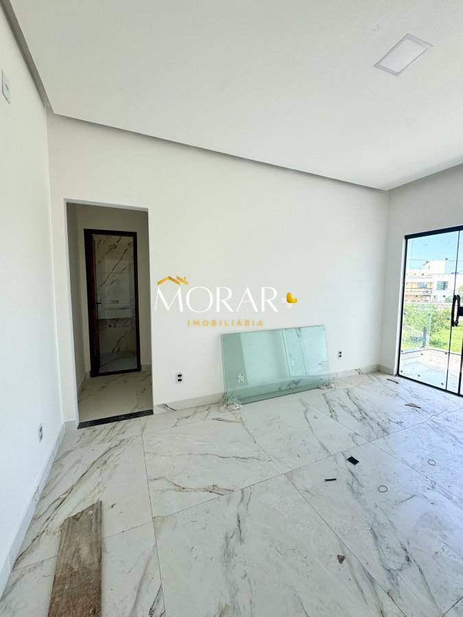 Casa, 4 quartos, 102 m² - Foto 20