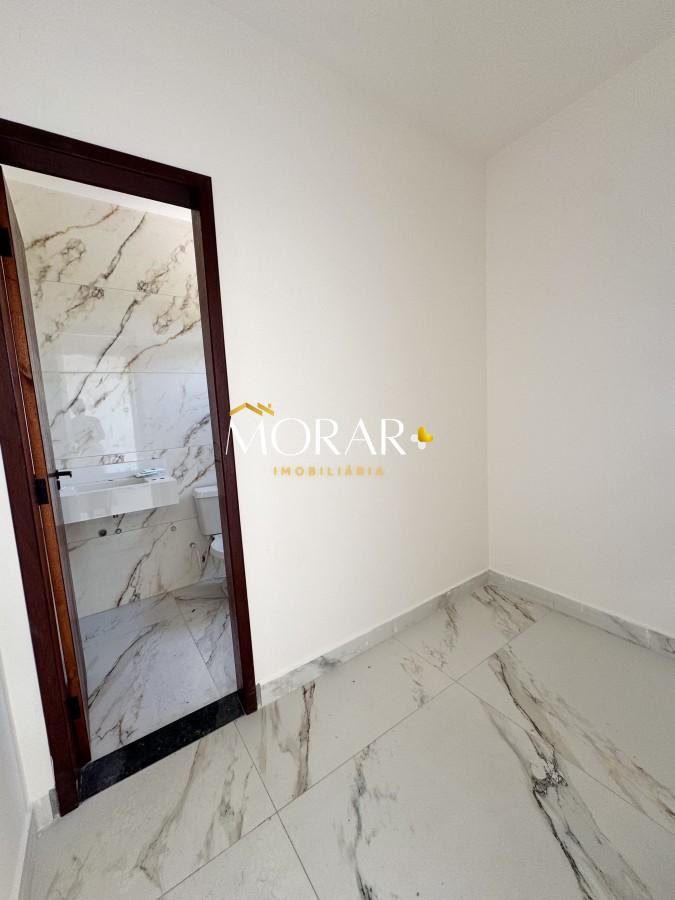 Casa, 4 quartos, 102 m² - Foto 21