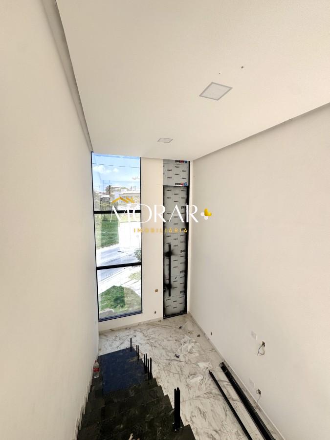 Casa, 4 quartos, 102 m² - Foto 23