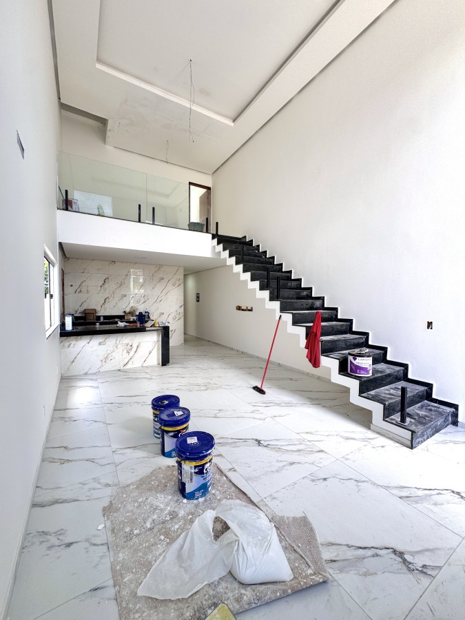 Casa, 4 quartos, 102 m² - Foto 4