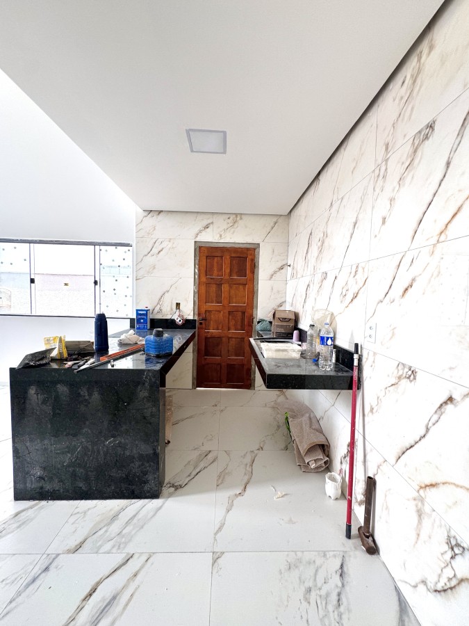 Casa, 4 quartos, 102 m² - Foto 6