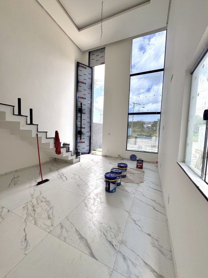 Casa, 4 quartos, 102 m² - Foto 8