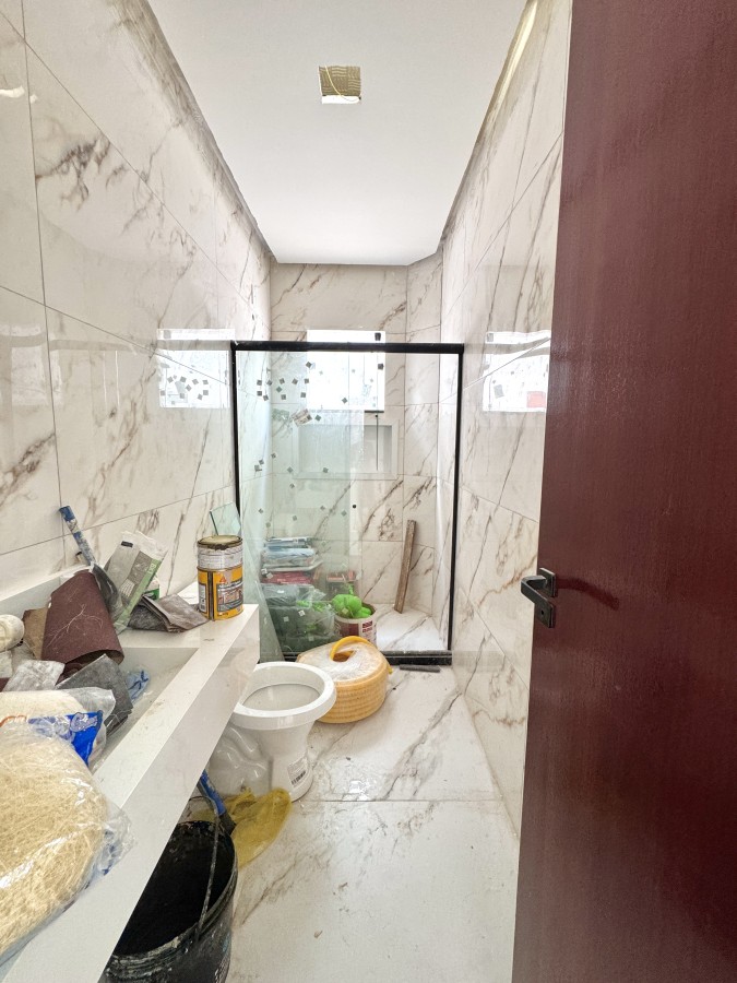 Casa, 4 quartos, 102 m² - Foto 9