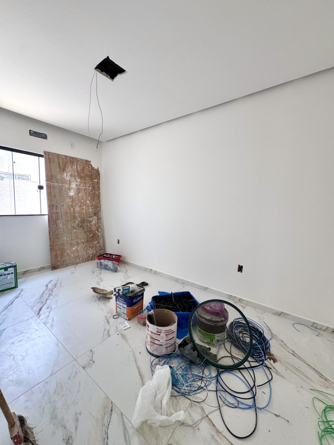 Casa, 4 quartos, 102 m² - Foto 10