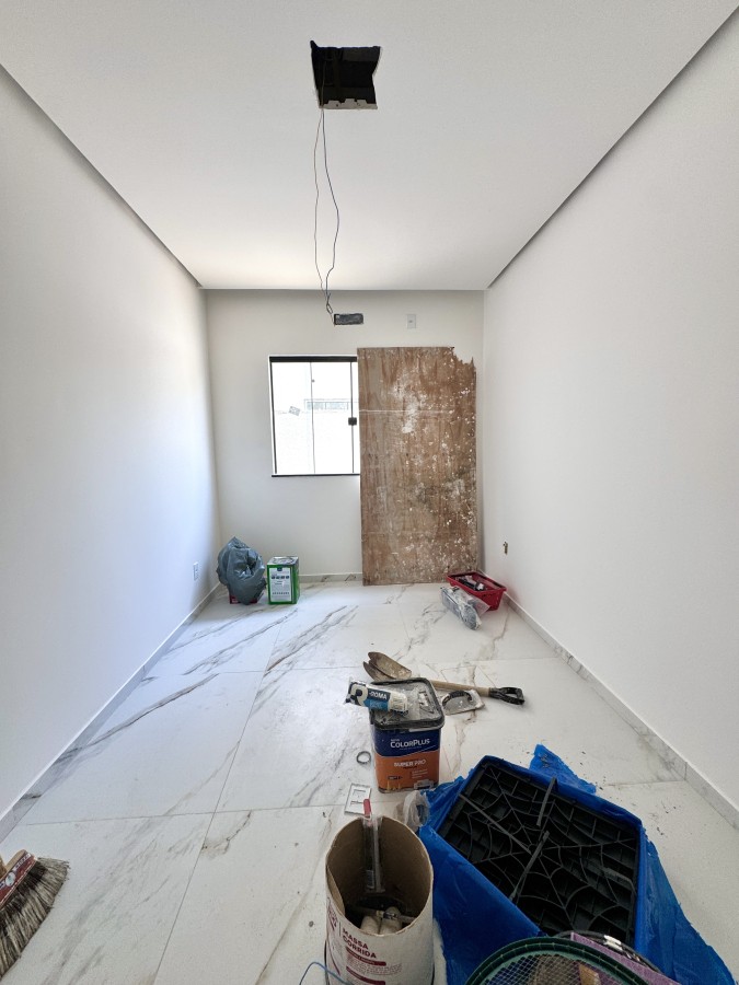 Casa, 4 quartos, 102 m² - Foto 11