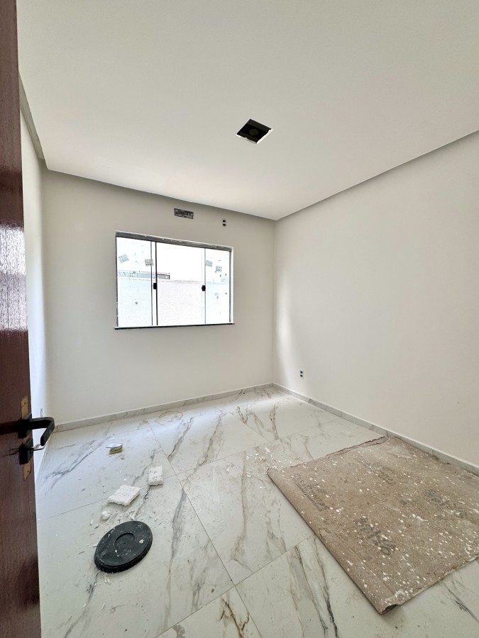 Casa, 4 quartos, 102 m² - Foto 12