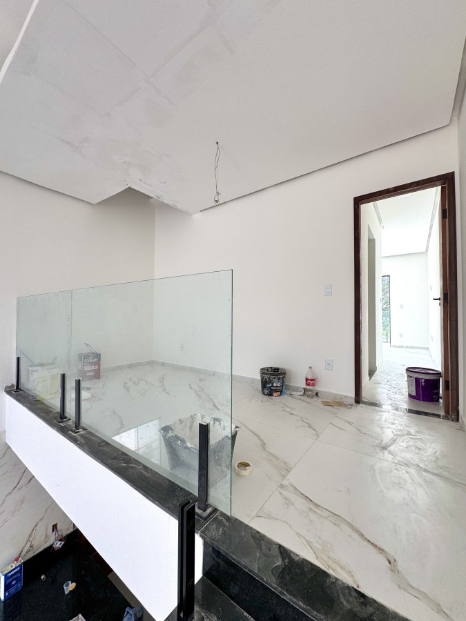 Casa, 4 quartos, 102 m² - Foto 13