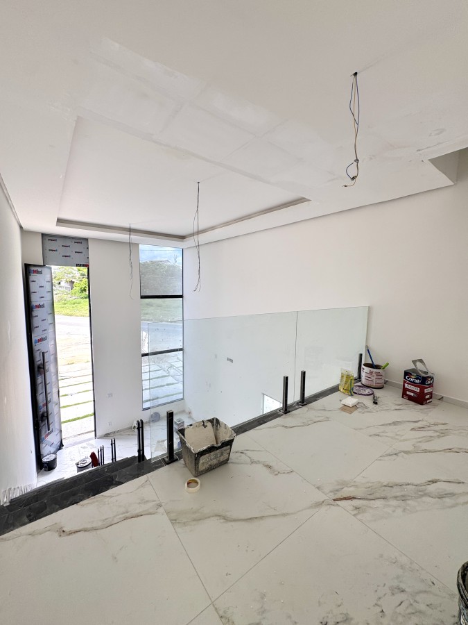 Casa, 4 quartos, 102 m² - Foto 14