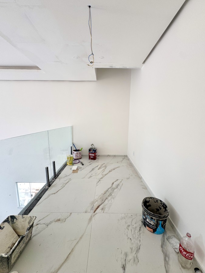 Casa, 4 quartos, 102 m² - Foto 15