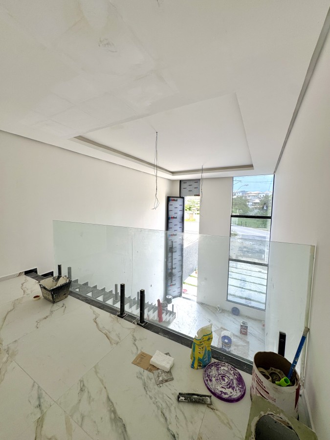 Casa, 4 quartos, 102 m² - Foto 16