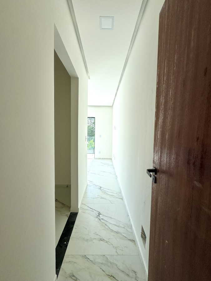 Casa, 4 quartos, 102 m² - Foto 17