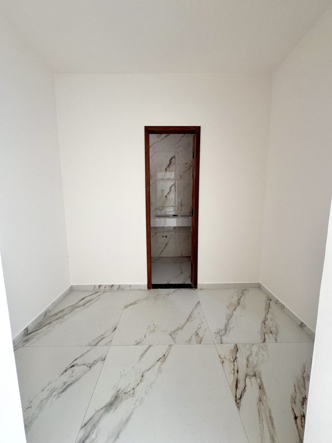 Casa, 4 quartos, 102 m² - Foto 18