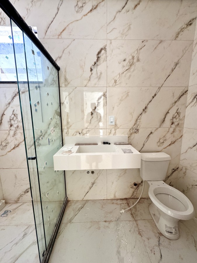 Casa, 4 quartos, 102 m² - Foto 19