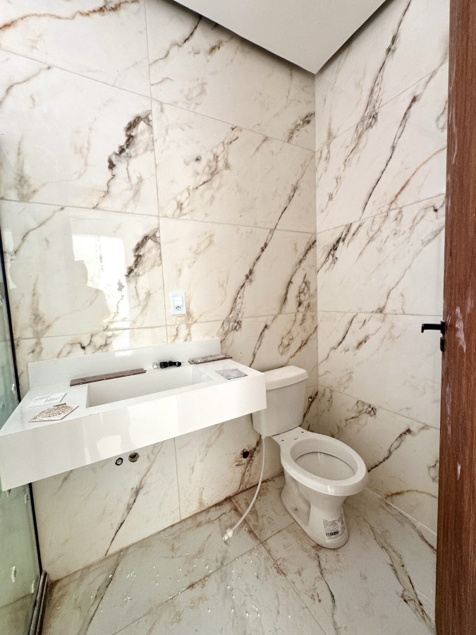 Casa, 4 quartos, 102 m² - Foto 21